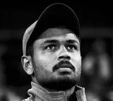 Sanju Samson Post In Malayalam After T20 World Cup Selection Is Viral