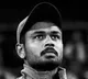 Sanju Samson Post In Malayalam After T20 World Cup Selection Is Viral