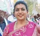 Roja comments on alliance manifesto