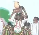 Revanth Reddy satirical tweet on bjp