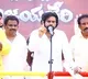 Pawan Kalyan criticises CM Jagan over land titling act