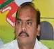 Nobody will question even after Jagan grabs our lands says Prathipati Pulla Rao