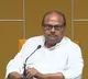 Yanamala talks about manifesto