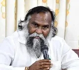 From now joinings to Congress with Deepa Dasmunsi permission only says Jaga Reddy