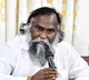 From now joinings to Congress with Deepa Dasmunsi permission only says Jaga Reddy