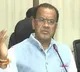 Komatireddy emotional speech in Nalgonda