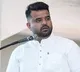 Prajwal Revanna first time responds on allegations
