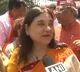 Maneka Gandhi On Congress Suspense For Amethi Raebareli Candidates