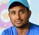 cricketing ability should come before likability on Instagram says Ambati Rayudu