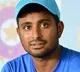 cricketing ability should come before likability on Instagram says Ambati Rayudu