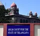TS high Court orders not to take  any action on Disha encounter police