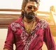 song Relesed from Allu Arjun Pushpa 2 Movies