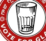 Janasena gets partial relief in glass symbol