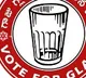 Janasena gets partial relief in glass symbol