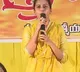 Make my father MLA again Nandamuri Balakrishna daughter Tejaswini urges voters in Hindupur