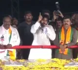 Pawan Kalyan says he will stand for everyone as a brother