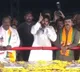 Pawan Kalyan says he will stand for everyone as a brother