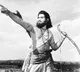 Mahesh Babu tweets on his father remarkable movie Alluri Seetarama Raju