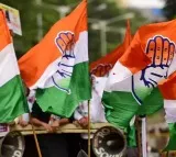 TMC furious over Congress leader Adhir Ranjan Chowdhury remark