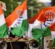 TMC furious over Congress leader Adhir Ranjan Chowdhury remark