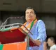 Nitin Gadkari comes to AP tomorrow