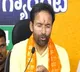 Kishan Reddy blames Revanth Reddy over amit shah fake video