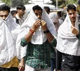 Election Commission extends polling hours in Telangana