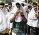 Election Commission extends polling hours in Telangana