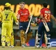IPL 2024: Brar & Chahar; Bairstow & Rossouw help PBKS register comfortable seven-wicket win over CSK