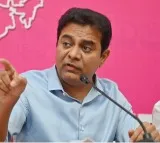 Why no action against PM Modi, Revanth Reddy, BRS asks EC