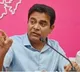 Why no action against PM Modi, Revanth Reddy, BRS asks EC