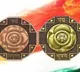 Nomination process for Padma Awards 2025 begins