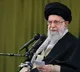 Iran's Supreme leader condemns US Police's violence against pro-Palestinian protesters