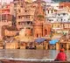 Boating on Ganga river in Varanasi prohibited after 8:30 p.m.
