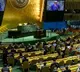UN General Assembly to resume emergency special session on Middle East