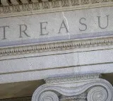 US imposes further sanctions against Russia