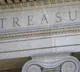 US imposes further sanctions against Russia