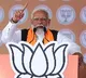 LS polls: PM Modi to campaign in Gujarat today