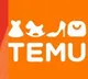 Dangerous lead levels found in kids activity kit sold by Chinese
 e-com giant