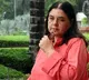 Maneka Gandhi's assets worth Rs 97.17 crore