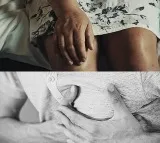 Men at high risk of early death, women face more poor health: Lancet study