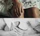 Men at high risk of early death, women face more poor health: Lancet study