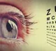 Scientists find potential treatment target for leading cause of blindness