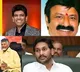 Several multimillionaires in the fray in Andhra Pradesh
