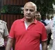 Excise policy case: Manish Sisodia moves Delhi HC against trial court order denying bail