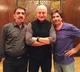 For Anupam Kher, being rich isn't about having a car or being famous