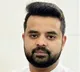 Sex scandal: Prajwal Revanna to arrive on May 15 amid political slugfest; his ex-driver goes missing