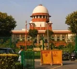 Non-bailable warrants cannot be issued in a routine manner: SC