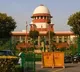 Non-bailable warrants cannot be issued in a routine manner: SC