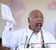 Congress chief writes to PM Modi, says our votebank is every Indian